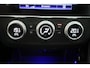 Renault Kadjar 1.3 TCe Zen 140PK - Carplay, Navi, Cruise, Clima