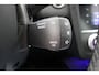 Renault Kadjar 1.3 TCe Zen 140PK - Carplay, Navi, Cruise, Clima