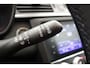 Renault Kadjar 1.3 TCe Zen 140PK - Carplay, Navi, Cruise, Clima