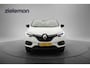Renault Kadjar 1.3 TCe Zen 140PK - Carplay, Navi, Cruise, Clima