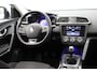 Renault Kadjar 1.3 TCe Zen 140PK - Carplay, Navi, Cruise, Clima