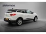 Renault Kadjar 1.3 TCe Zen 140PK - Carplay, Navi, Cruise, Clima