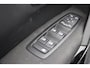 Renault Kadjar 1.3 TCe Zen 140PK - Carplay, Navi, Cruise, Clima