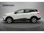 Renault Kadjar 1.3 TCe Zen 140PK - Carplay, Navi, Cruise, Clima