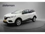 Renault Kadjar 1.3 TCe Zen 140PK - Carplay, Navi, Cruise, Clima