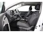 Renault Kadjar 1.3 TCe Zen 140PK - Carplay, Navi, Cruise, Clima