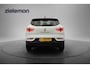 Renault Kadjar 1.3 TCe Zen 140PK - Carplay, Navi, Cruise, Clima
