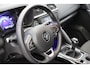 Renault Kadjar 1.3 TCe Zen 140PK - Carplay, Navi, Cruise, Clima