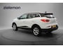 Renault Kadjar 1.3 TCe Zen 140PK - Carplay, Navi, Cruise, Clima
