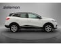 Renault Kadjar 1.3 TCe Zen 140PK - Carplay, Navi, Cruise, Clima
