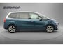 Citroën C4 Grand Picasso 1.2 PureTech Business 7 Persoons Automaat - Digitaal Cockpit, Carplay, Stoelverw.