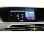 Citroën C4 Grand Picasso 1.2 PureTech Business 7 Persoons Automaat - Digitaal Cockpit, Carplay, Stoelverw.