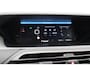 Citroën C4 Grand Picasso 1.2 PureTech Business 7 Persoons Automaat - Digitaal Cockpit, Carplay, Stoelverw.