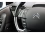 Citroën C4 Grand Picasso 1.2 PureTech Business 7 Persoons Automaat - Digitaal Cockpit, Carplay, Stoelverw.
