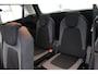 Citroën C4 Grand Picasso 1.2 PureTech Business 7 Persoons Automaat - Digitaal Cockpit, Carplay, Stoelverw.