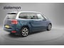 Citroën C4 Grand Picasso 1.2 PureTech Business 7 Persoons Automaat - Digitaal Cockpit, Carplay, Stoelverw.