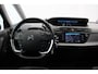 Citroën C4 Grand Picasso 1.2 PureTech Business 7 Persoons Automaat - Digitaal Cockpit, Carplay, Stoelverw.