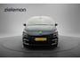 Citroën C4 Grand Picasso 1.2 PureTech Business 7 Persoons Automaat - Digitaal Cockpit, Carplay, Stoelverw.
