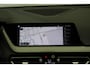 BMW 1-Serie 118i Automaat - Digitaal Cockpit, Carplay, Camera, Clima, Cruise