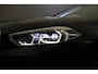 BMW 1-Serie 118i Automaat - Digitaal Cockpit, Carplay, Camera, Clima, Cruise