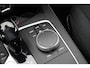 BMW 1-Serie 118i Automaat - Digitaal Cockpit, Carplay, Camera, Clima, Cruise