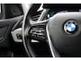 BMW 1-Serie 118i Automaat - Digitaal Cockpit, Carplay, Camera, Clima, Cruise