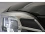BMW 1-Serie 118i Automaat - Digitaal Cockpit, Carplay, Camera, Clima, Cruise