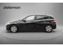 BMW 1-Serie 118i Automaat - Digitaal Cockpit, Carplay, Camera, Clima, Cruise