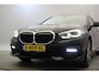BMW 1-Serie 118i Automaat - Digitaal Cockpit, Carplay, Camera, Clima, Cruise