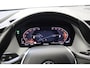BMW 1-Serie 118i Automaat - Digitaal Cockpit, Carplay, Camera, Clima, Cruise
