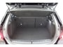 BMW 1-Serie 118i Automaat - Digitaal Cockpit, Carplay, Camera, Clima, Cruise
