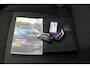BMW 1-Serie 118i Automaat - Digitaal Cockpit, Carplay, Camera, Clima, Cruise