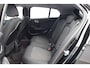 BMW 1-Serie 118i Automaat - Digitaal Cockpit, Carplay, Camera, Clima, Cruise