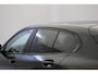 BMW 1-Serie 118i Automaat - Digitaal Cockpit, Carplay, Camera, Clima, Cruise