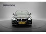 BMW 1-Serie 118i Automaat - Digitaal Cockpit, Carplay, Camera, Clima, Cruise