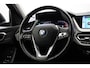 BMW 1-Serie 118i Automaat - Digitaal Cockpit, Carplay, Camera, Clima, Cruise