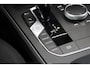 BMW 1-Serie 118i Automaat - Digitaal Cockpit, Carplay, Camera, Clima, Cruise