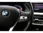 BMW 1-Serie 118i Automaat - Digitaal Cockpit, Carplay, Camera, Clima, Cruise