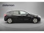 BMW 1-Serie 118i Automaat - Digitaal Cockpit, Carplay, Camera, Clima, Cruise