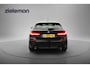 BMW 1-Serie 118i Automaat - Digitaal Cockpit, Carplay, Camera, Clima, Cruise