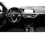 BMW 1-Serie 118i Automaat - Digitaal Cockpit, Carplay, Camera, Clima, Cruise