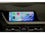 BMW 1-Serie 118i Automaat - Digitaal Cockpit, Carplay, Camera, Clima, Cruise