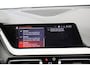 BMW 1-Serie 118i Automaat - Digitaal Cockpit, Carplay, Camera, Clima, Cruise