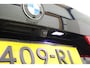 BMW 1-Serie 118i Automaat - Digitaal Cockpit, Carplay, Camera, Clima, Cruise