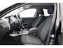 BMW 1-Serie 118i Automaat - Digitaal Cockpit, Carplay, Camera, Clima, Cruise