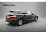 BMW 1-Serie 118i Automaat - Digitaal Cockpit, Carplay, Camera, Clima, Cruise