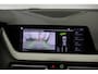 BMW 1-Serie 118i Automaat - Digitaal Cockpit, Carplay, Camera, Clima, Cruise