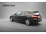 BMW 1-Serie 118i Automaat - Digitaal Cockpit, Carplay, Camera, Clima, Cruise