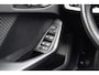 BMW 1-Serie 118i Automaat - Digitaal Cockpit, Carplay, Camera, Clima, Cruise