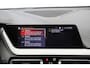 BMW 1-Serie 118i Automaat - Digitaal Cockpit, Carplay, Camera, Clima, Cruise